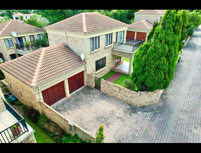 3 BEDROOM TOWNHOUSE FOR SALE IN CRAIGAVON